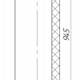 Сэндвич-труба К L-1000 Grill'D AISI 430 0,8мм/ОС 0,5мм (D130/250) черный (порошковая краска)