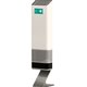 Устройство для стерилизации воздуха в помещении Cleaning AIR T6 - напольный
