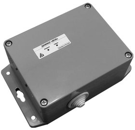 МодульTRIAC Диммер ION для подключения диммируемой LED подсветки на пульты упрпавления EOS