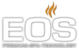 EOS-Премиум-СПА Технологии